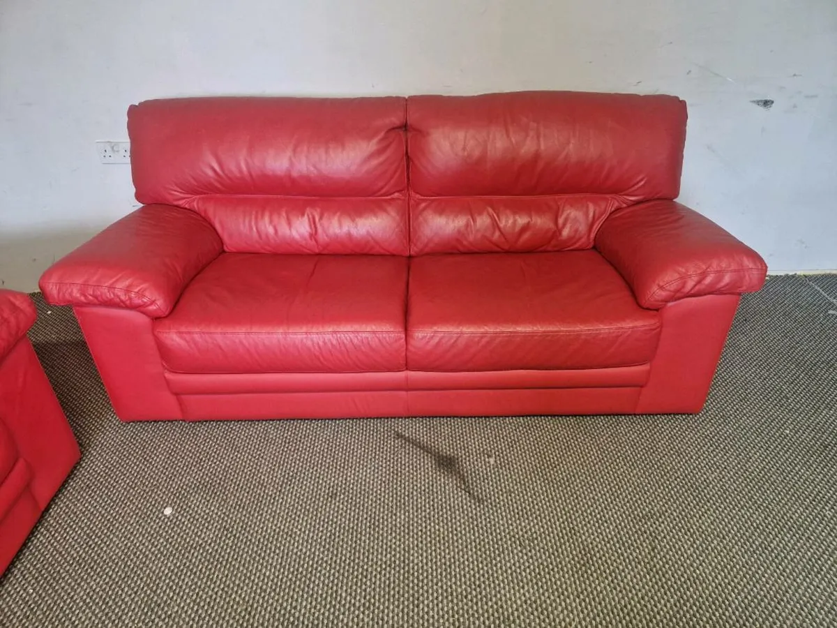 Sofas - Image 3