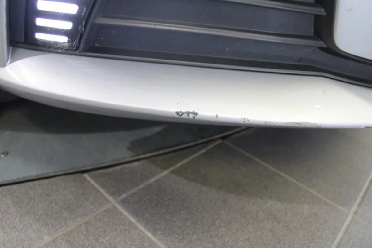 Audi A3 1.4tfsi 150 S-tronic E-tron - Image 3