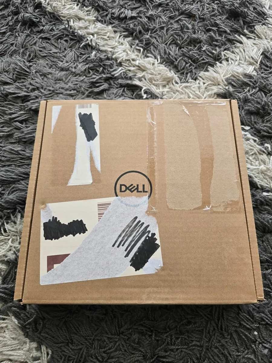 Dell Docking Station | [NEW] - Image 3