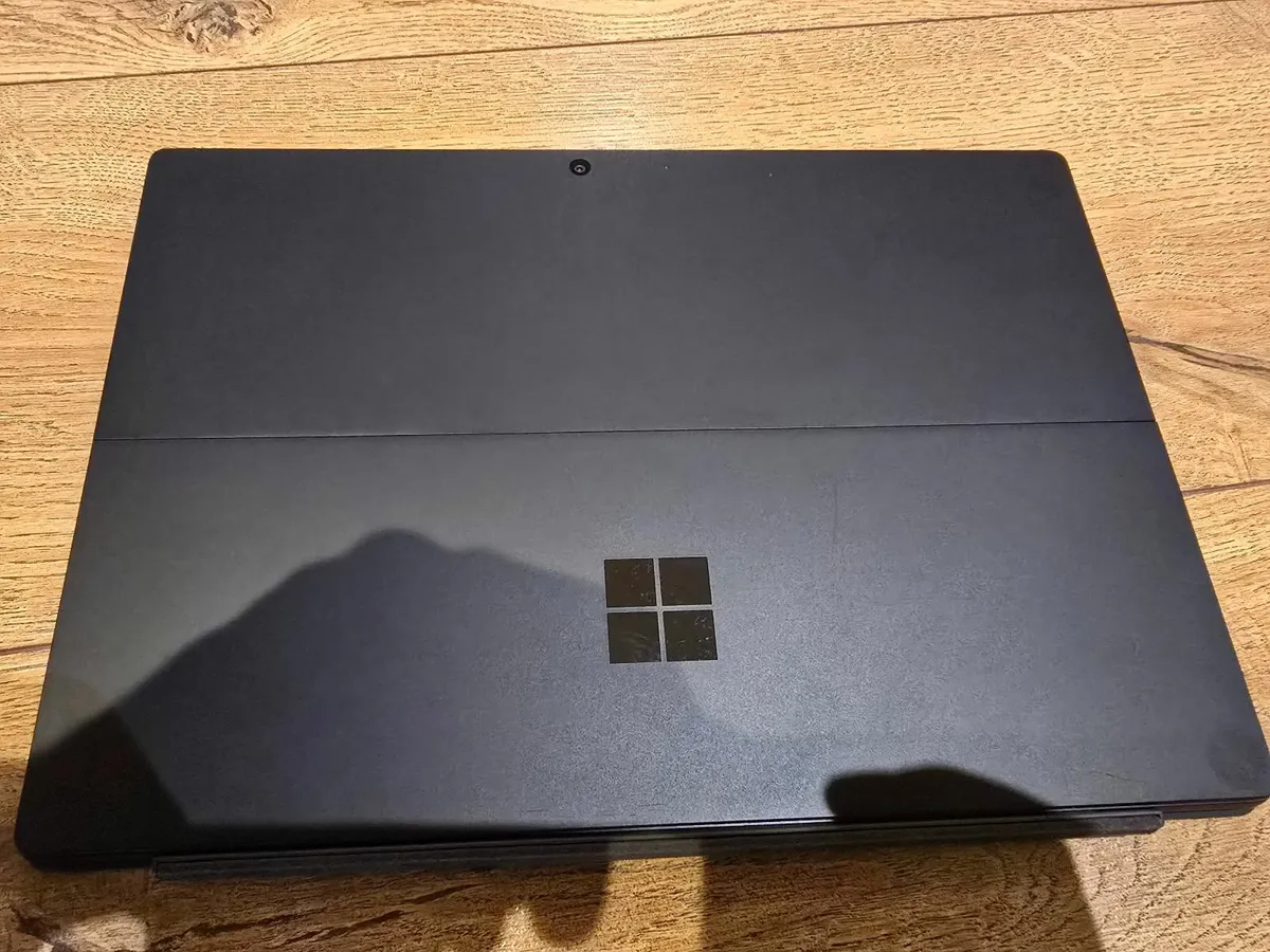 Surface Pro 7+ - Image 2