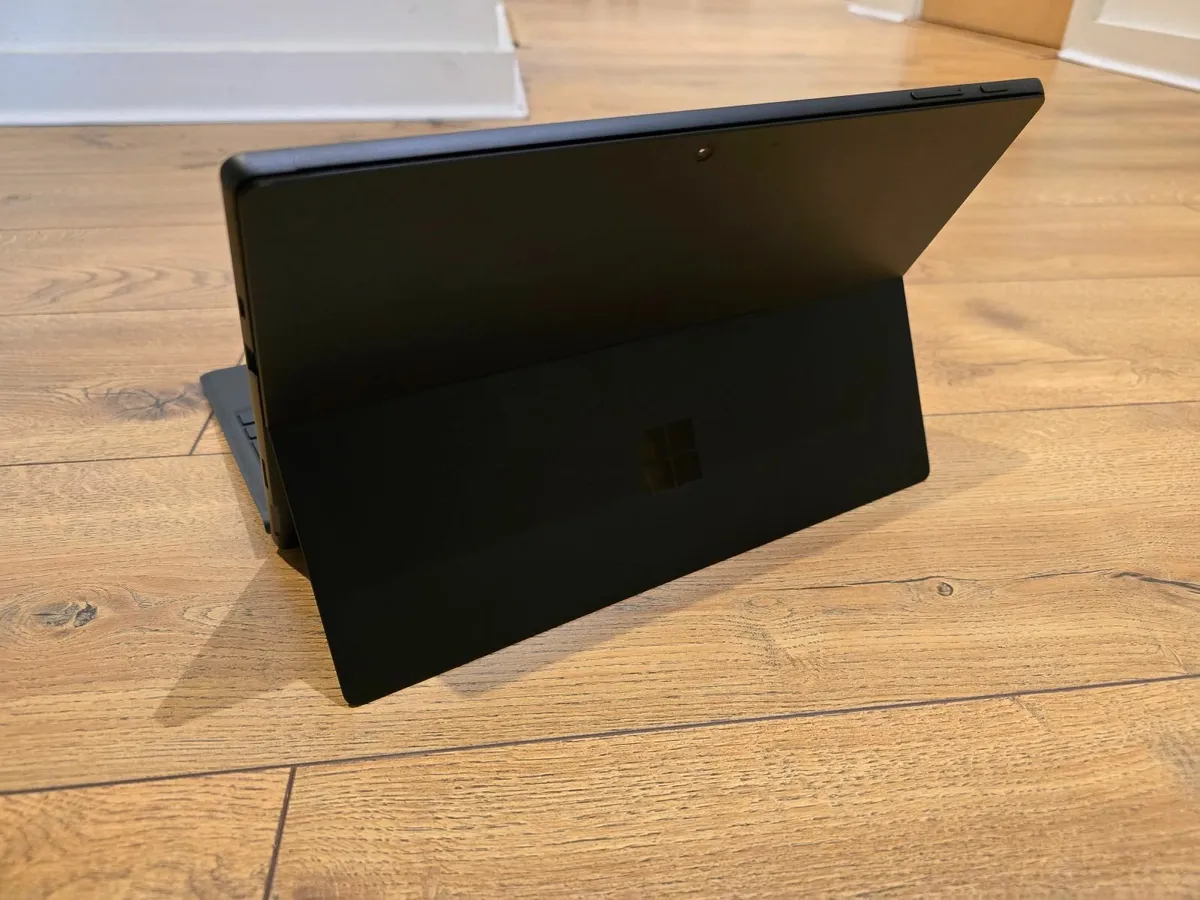 Surface Pro 7+ - Image 3
