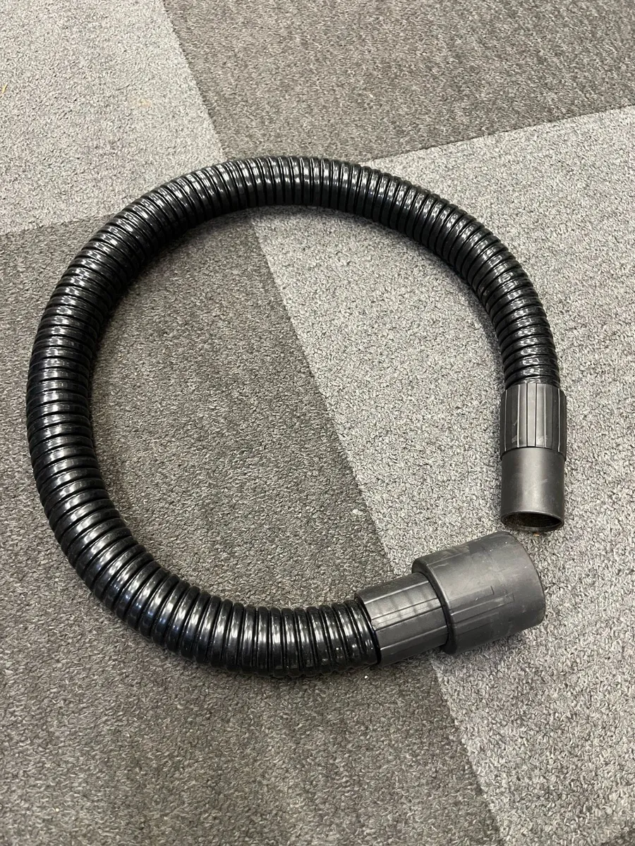 Brico Vacuum - Image 3