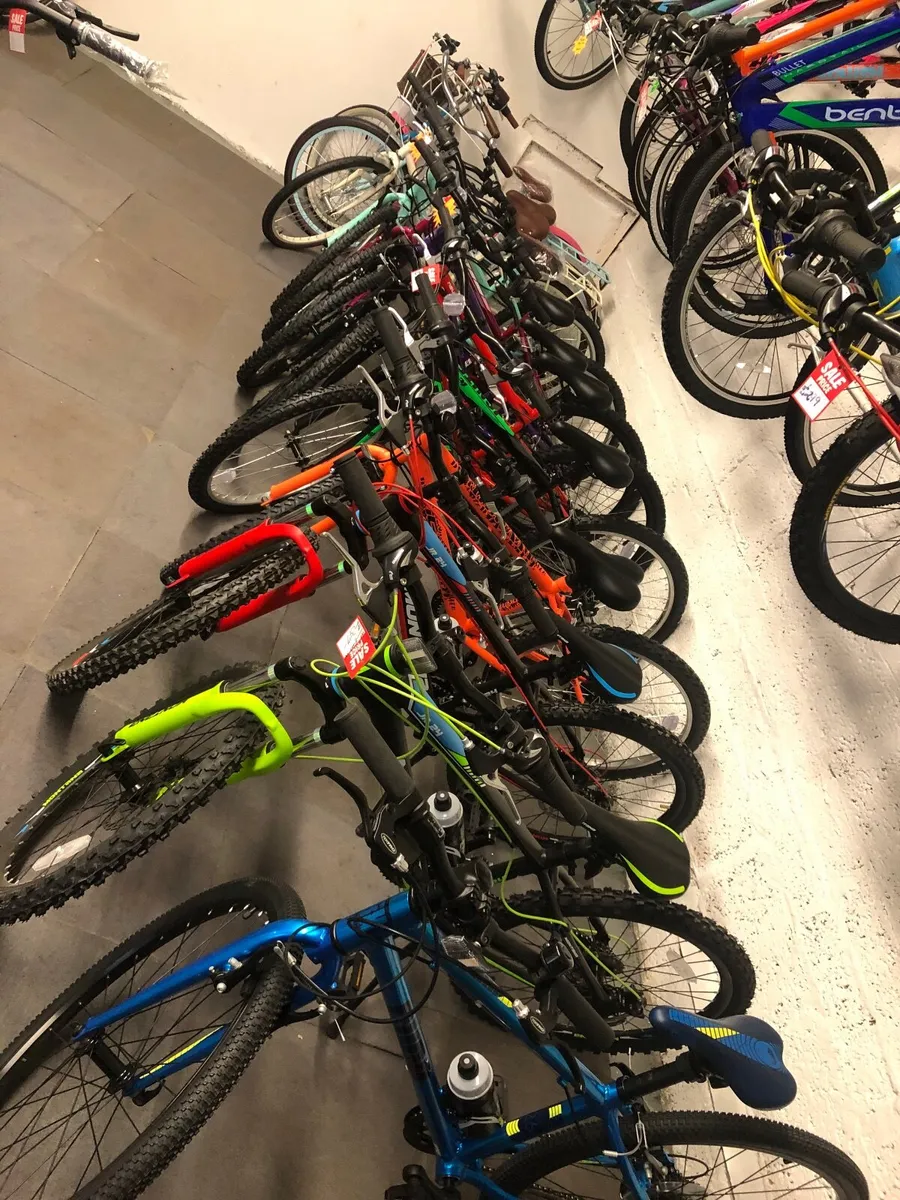 Bike - Image 2
