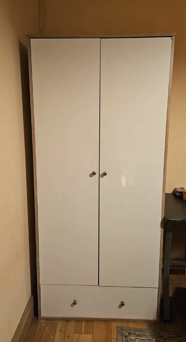 Wardrobe - Image 2