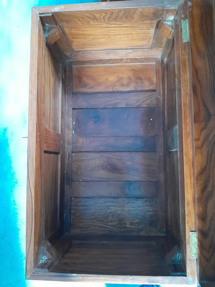 Treasure Chest - Image 3