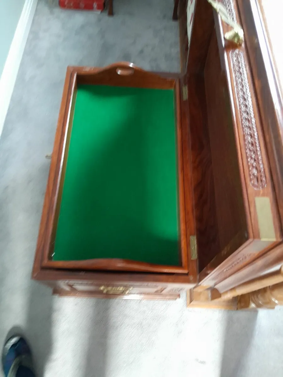 Treasure Chest - Image 4
