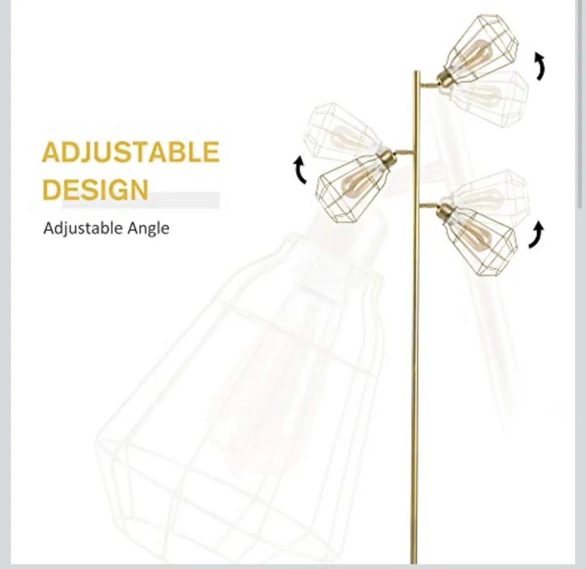 Floor lamps - Image 3