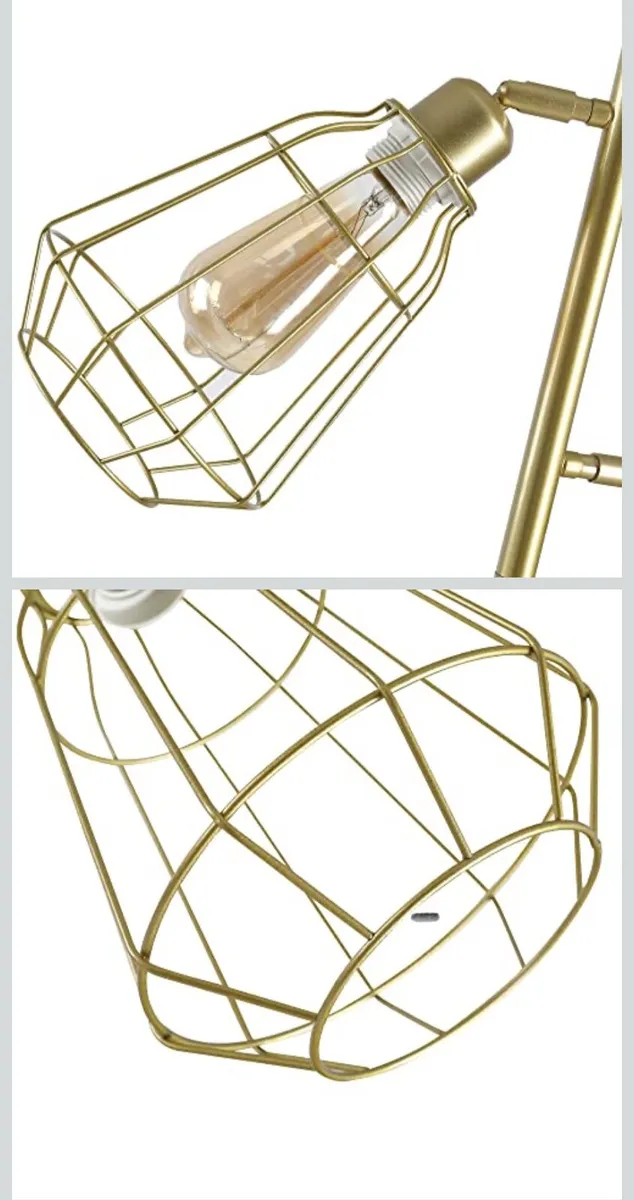 Floor lamps - Image 4