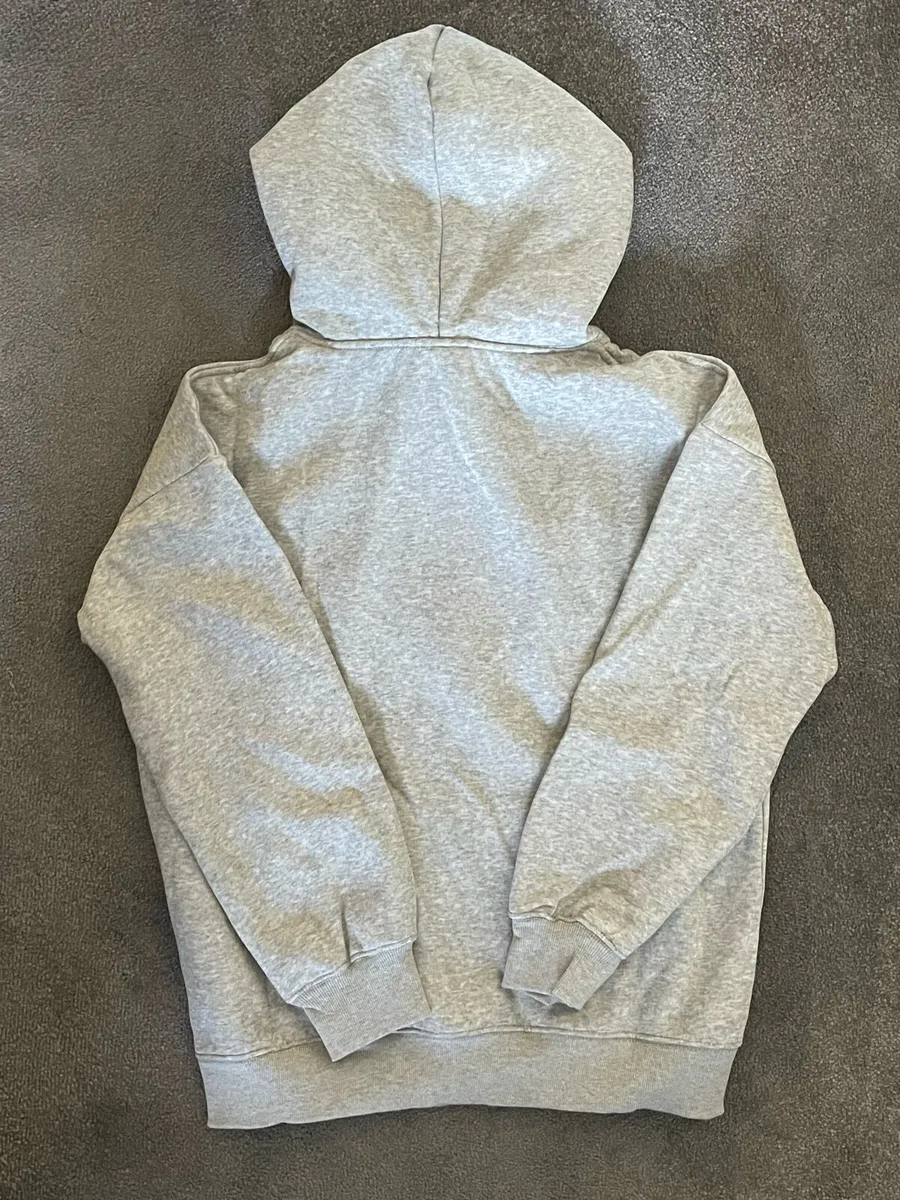Stüssy Hoodie - Image 3