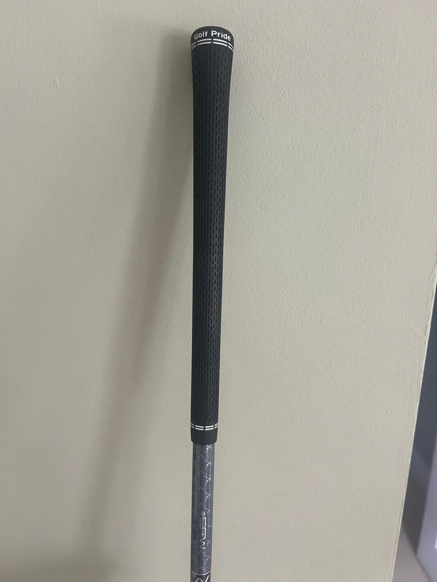 Titleist Driver Shaft - Image 4