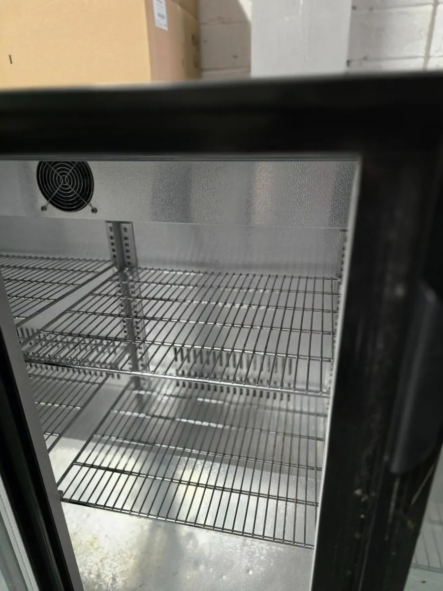 Beer fridge - Image 2