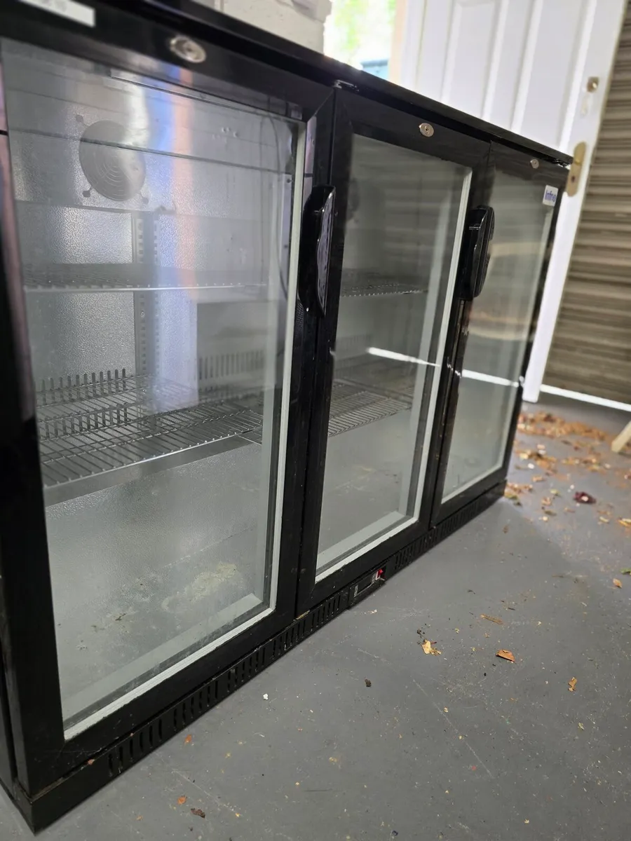 Beer fridge - Image 3