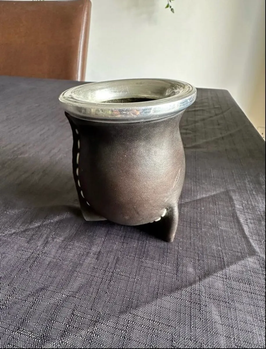 Argentine mate, argentinian mate, Argentina - Image 2