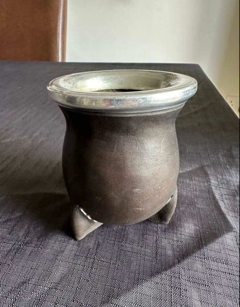 Argentine mate, argentinian mate, Argentina - Image 3
