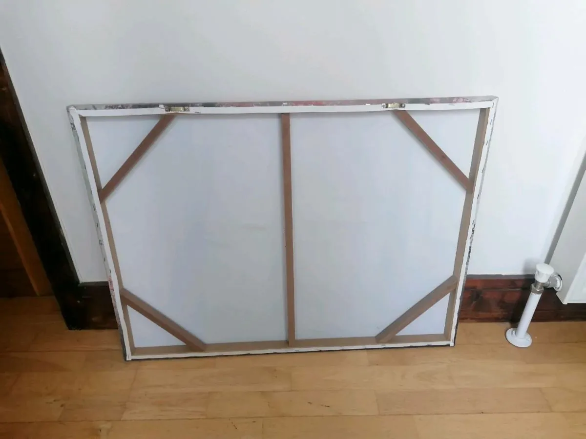 Large Canvas - Image 3