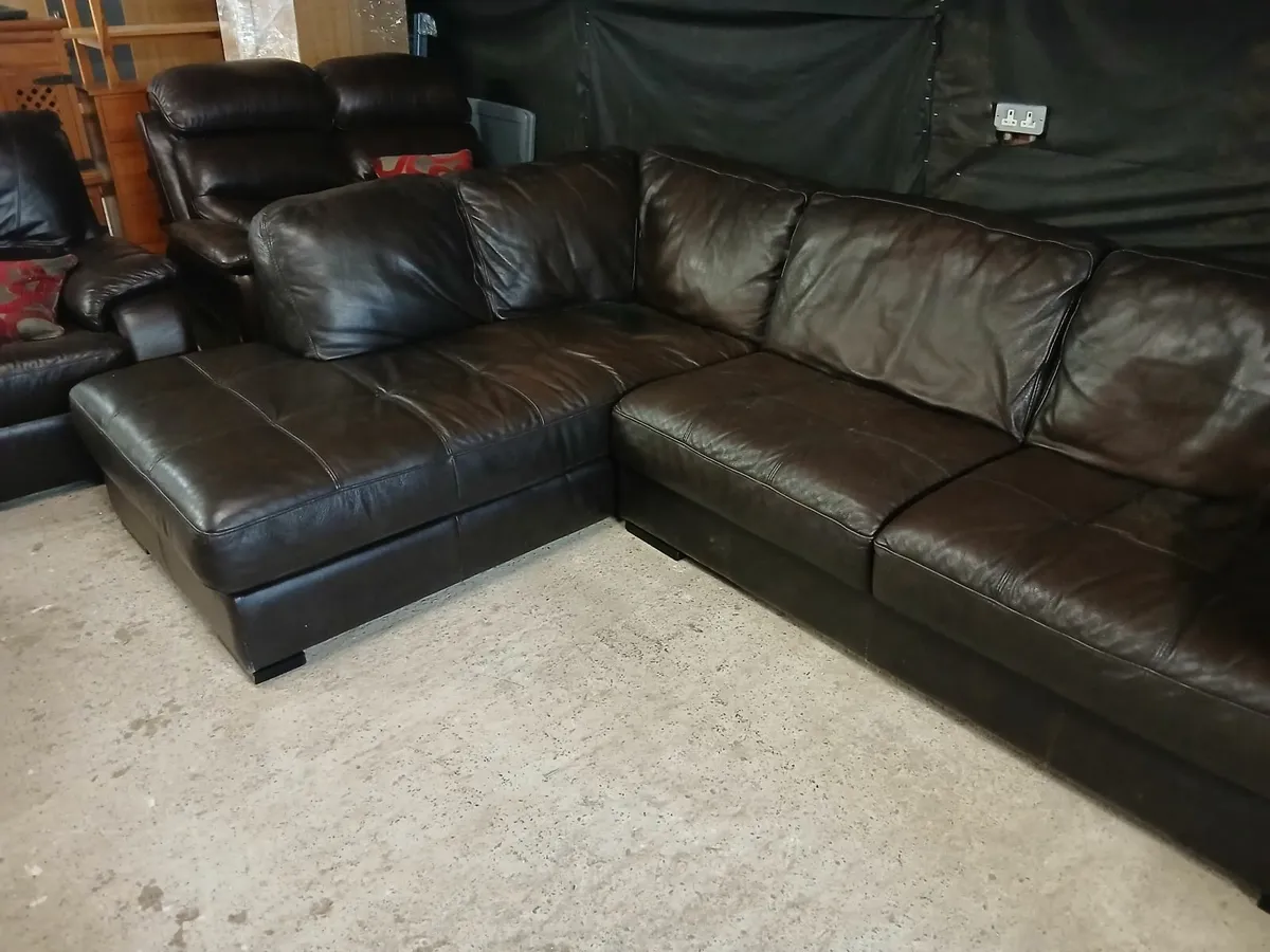 Sofa - Image 2