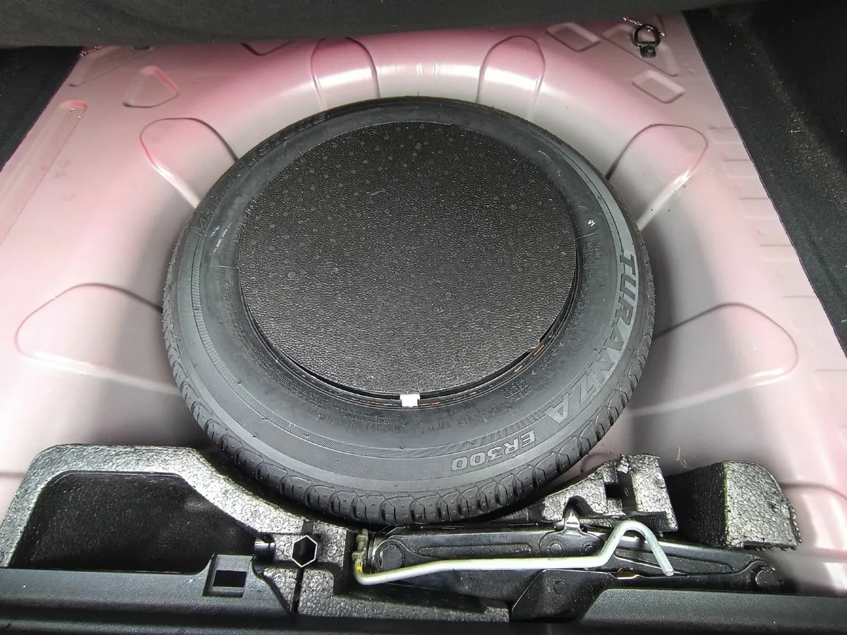 Renault Fluence 2015 - Image 2