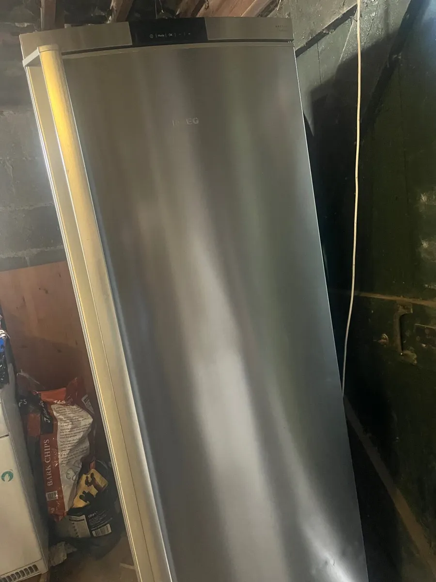 Freezer - Image 2