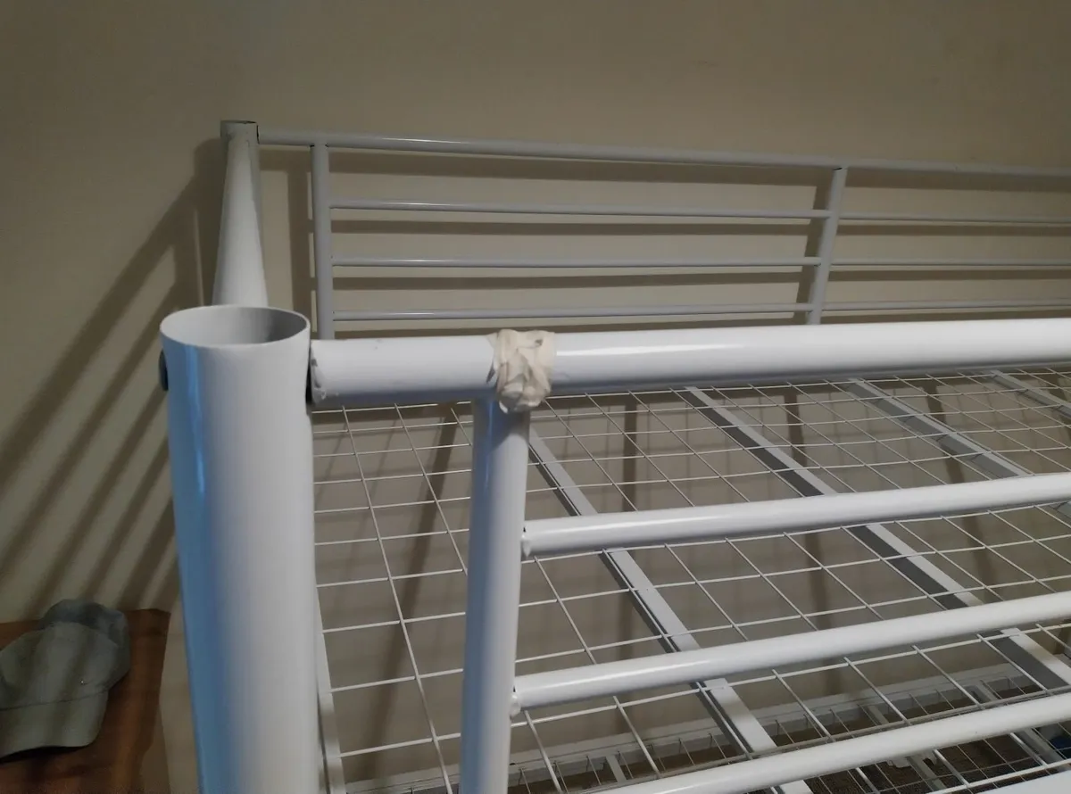 Bunk bed - Image 2