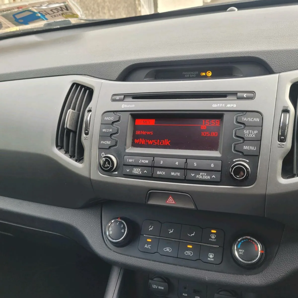 Car - Image 2