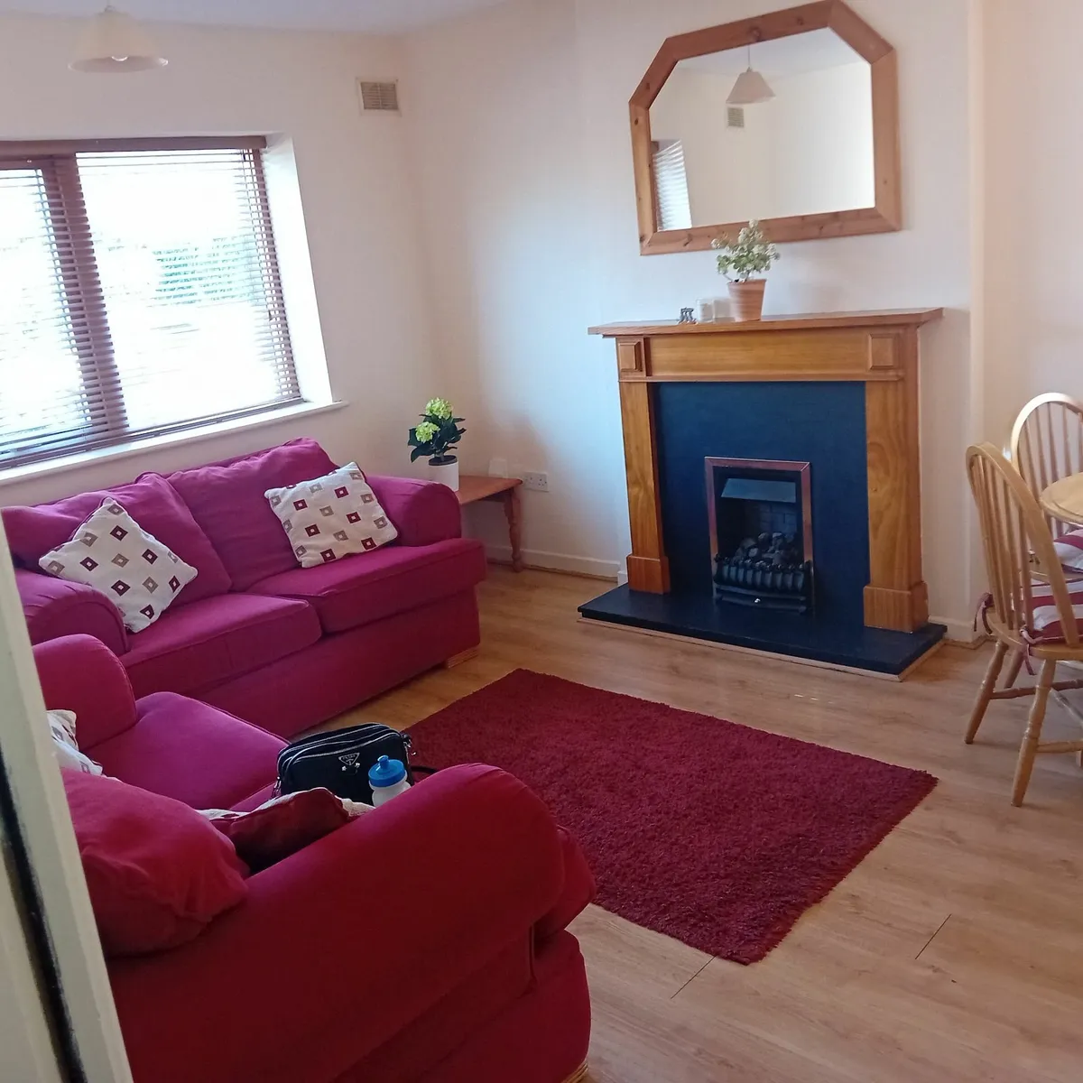 Sofa - Image 1