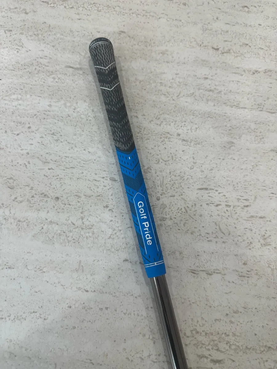 Srixon Zx 3 iron - Image 4