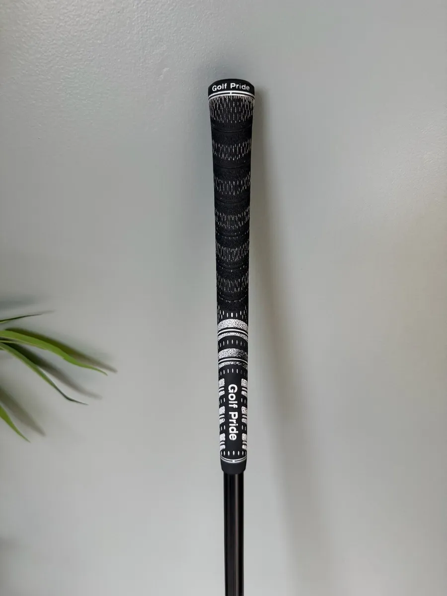 Titleist TSR3 driver - Image 2