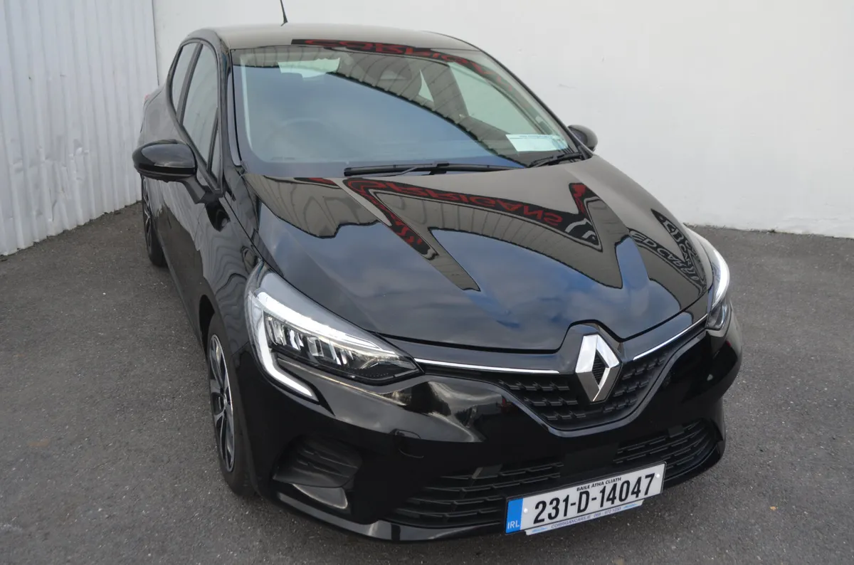 TCE 90 EVOLUTION-LOTS OF SPEC!! - Image 4