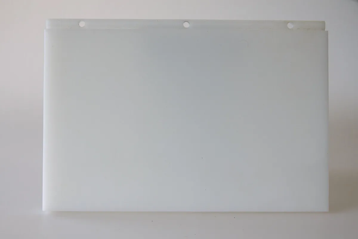 ProGrip System Circular Saw Base – New