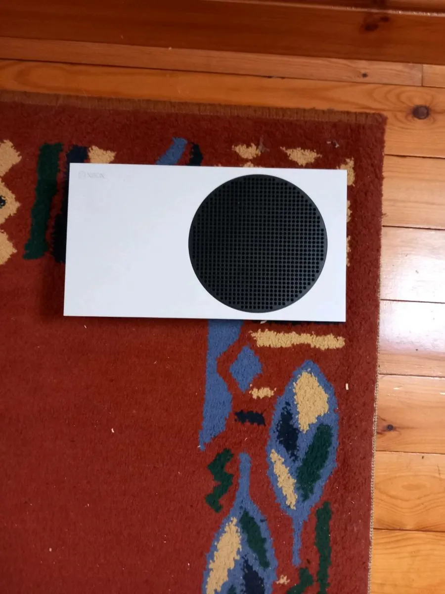 Xbox series s - Image 4