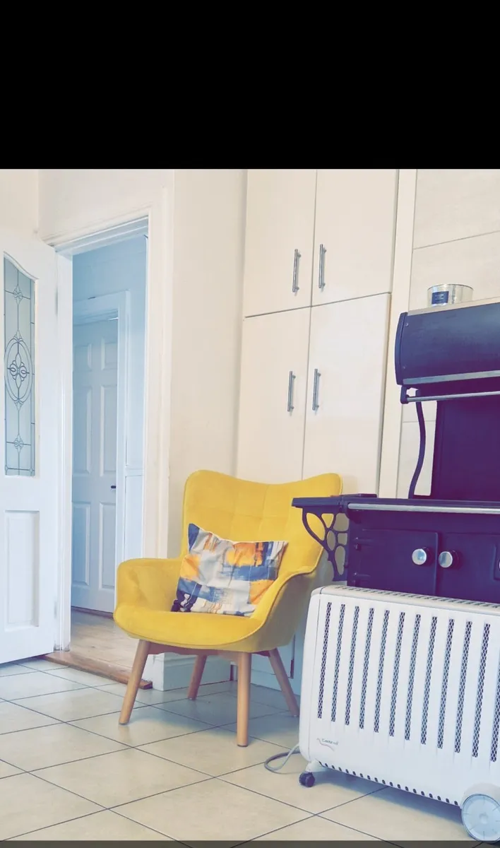 House Clearance - Image 3
