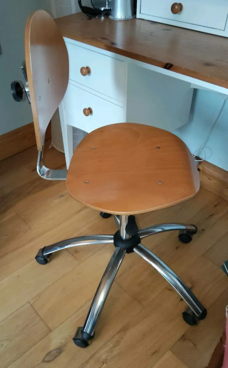 Office/Computer Chair - Image 2