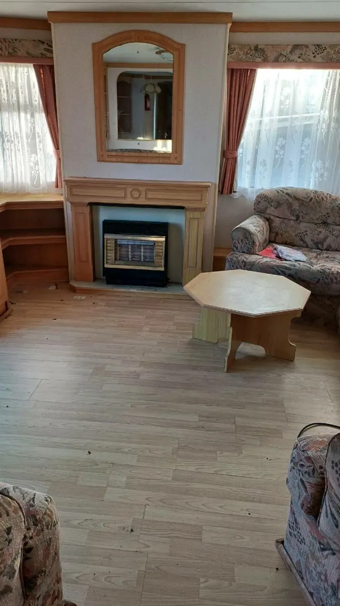 ATLAS MOBILE HOME FOR SALE - Image 2