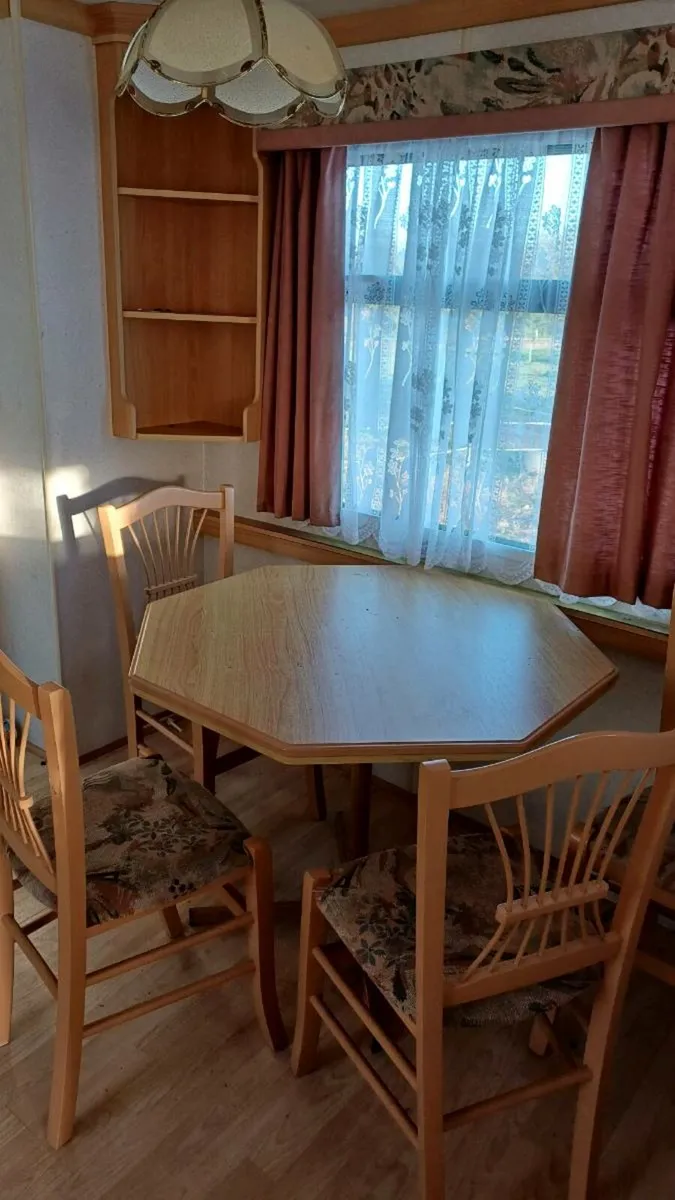ATLAS MOBILE HOME FOR SALE - Image 3