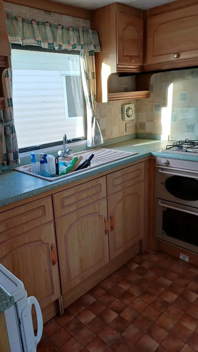 ATLAS MOBILE HOME FOR SALE - Image 4