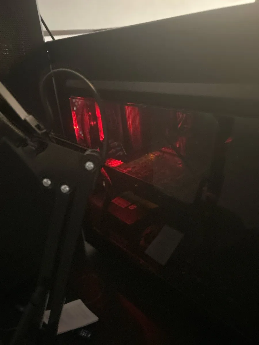 Gaming PC - Image 4