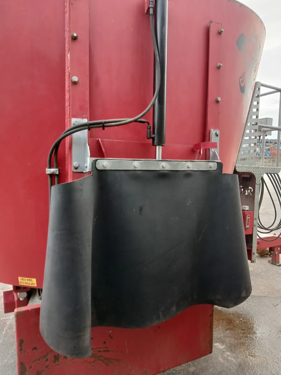 12 cube mixtec diet feeder - Image 3