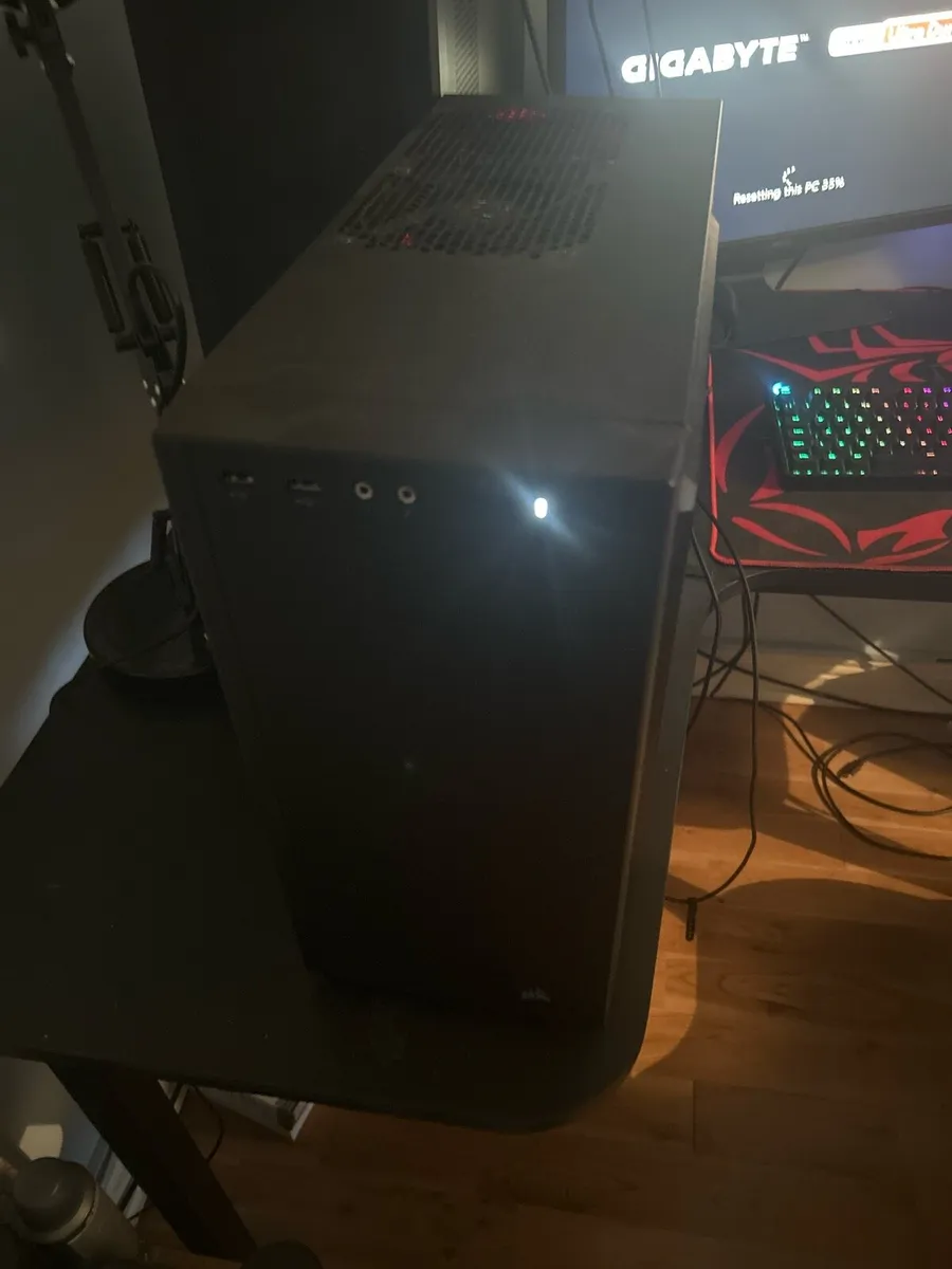 Gaming PC - Image 1