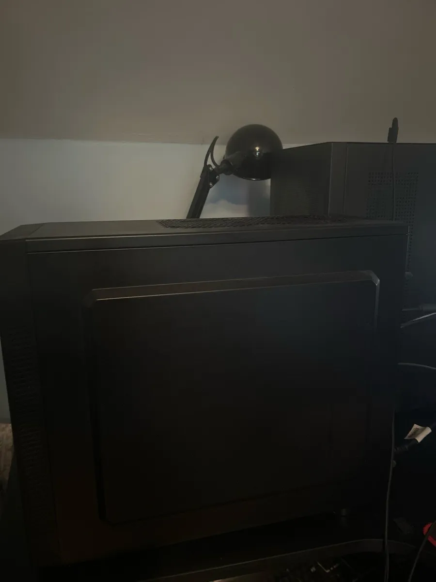 Gaming PC - Image 2