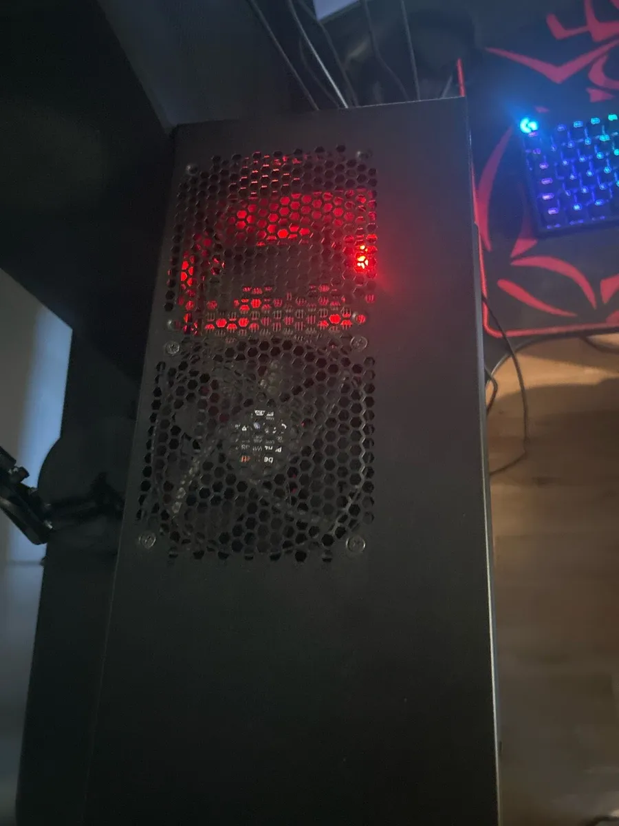 Gaming PC - Image 3
