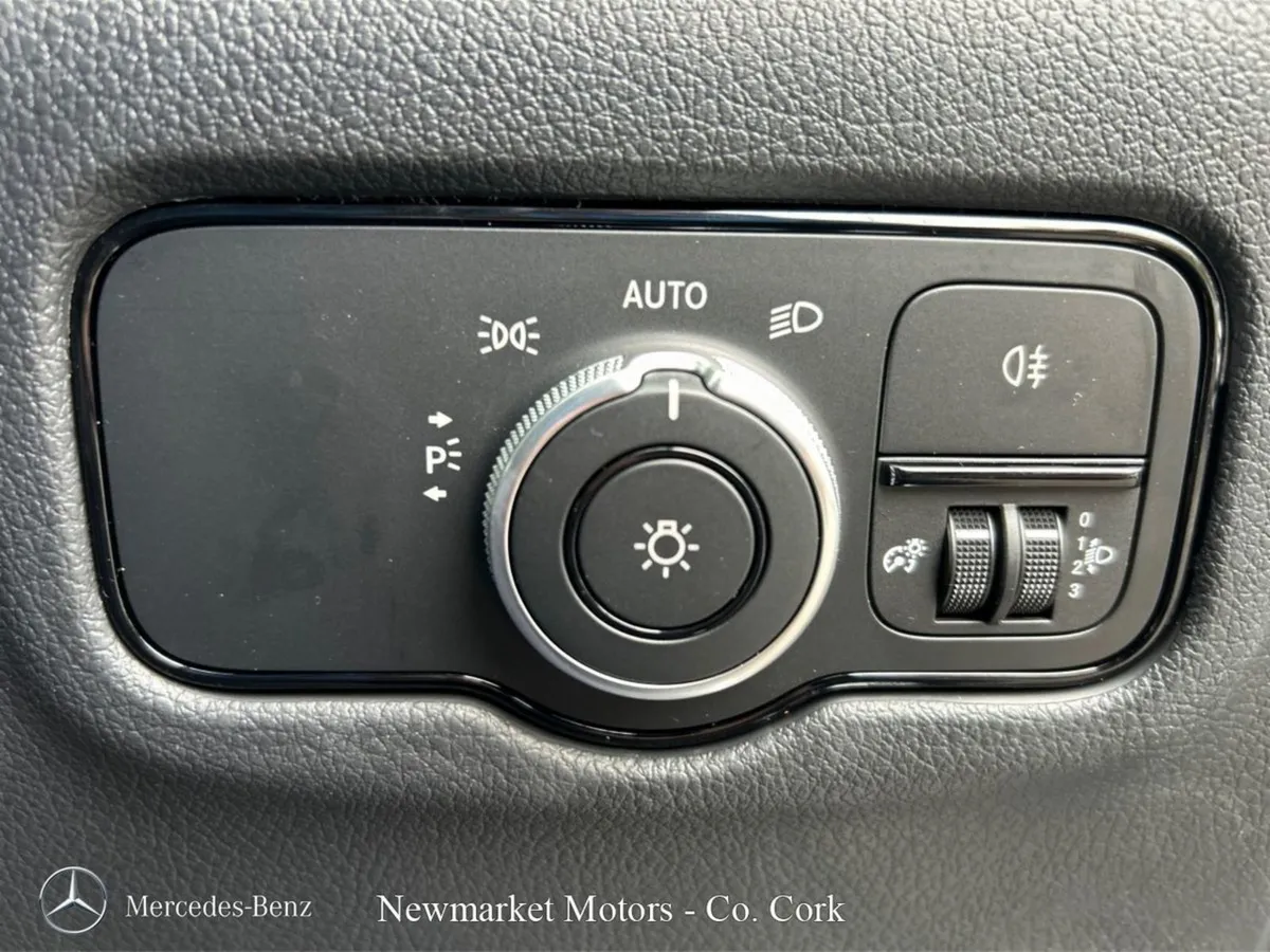 Mercedes-Benz Vito Long Wheel Base 110BHP 2.0cdi - Image 4