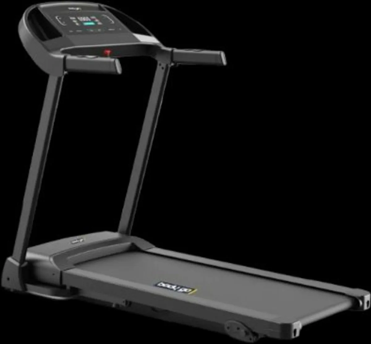 Treadmill - Image 1