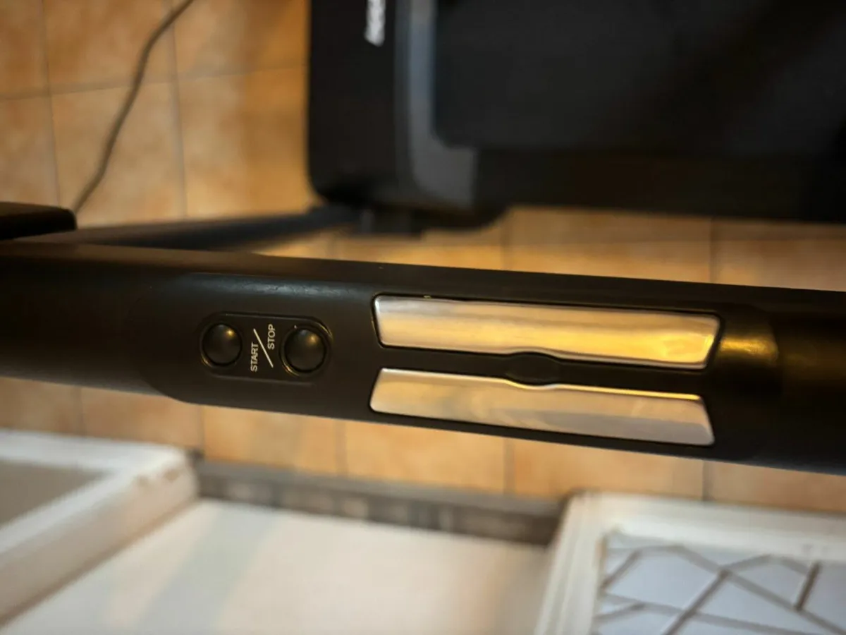 Treadmill - Image 2