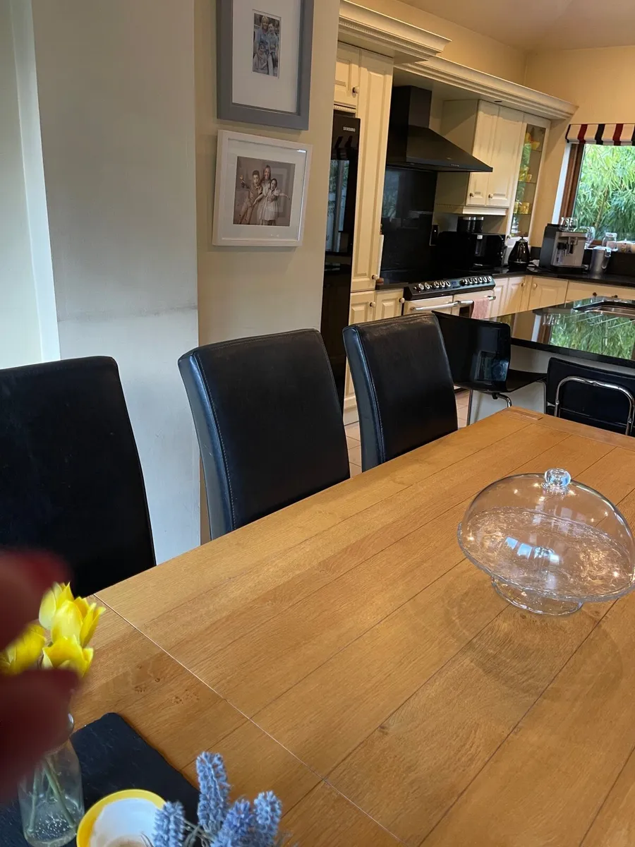 Chairs - Image 2