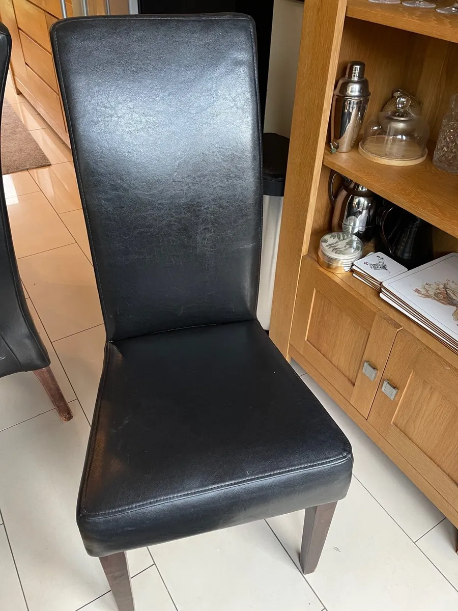 Chairs - Image 3