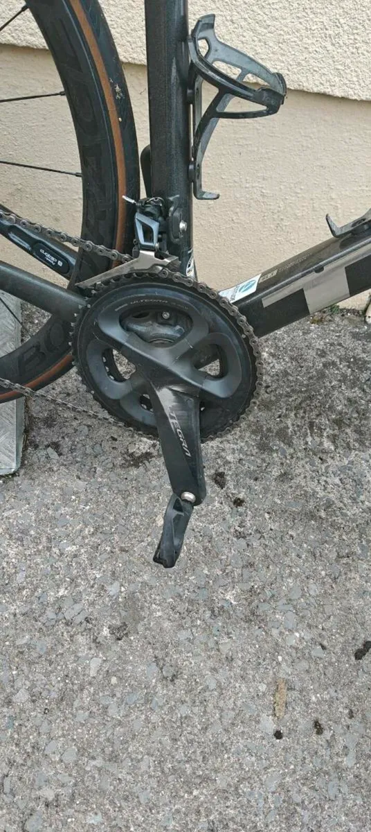 Trek Emonda SLR 6 - Image 4