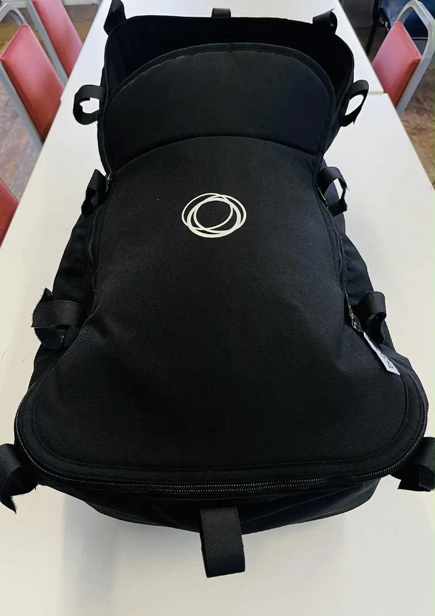 Pram - Image 3