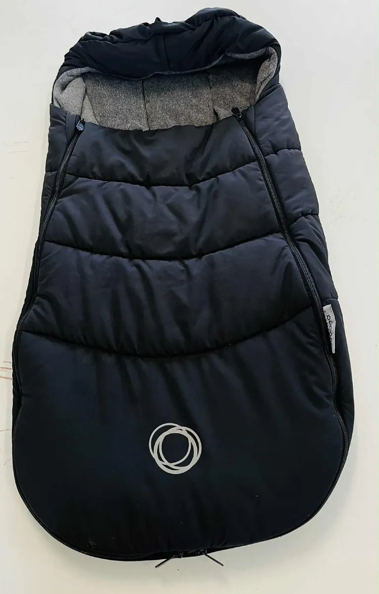 Pram - Image 4