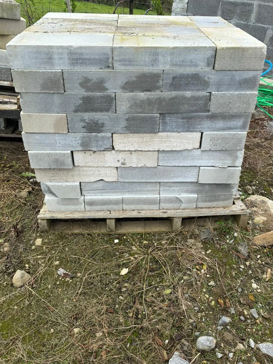 Thermal Blocks - Image 2
