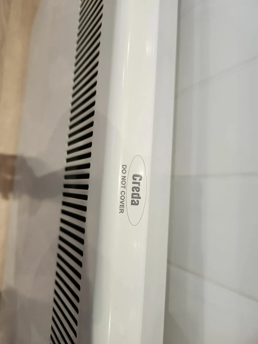 Heater - Image 3